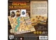 Настільна гра Lord of Boards Перші Залізниці (Pioneer Rails) (укр.) (LOB2318UA) - зображення 3