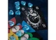 Настольная игра Fun Games Shop Кот в коробке (Cat in the Box) (укр.) (FGS55) - изображение 9