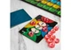 Настольная игра Fun Games Shop Кот в коробке (Cat in the Box) (укр.) (FGS55) - изображение 10