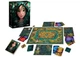 Настольная игра Rozum Мавка: Между двумя мирами (укр.) (R045UA) - изображение 10