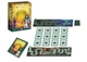 Настольная игра Rozum Мавка: Магическая Верба (укр.) (R044UA) - изображение 11