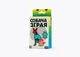 Настільна гра Fun Games Shop Собача зграя (укр.) (FGS67) - зображення 1