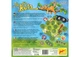 Настольная игра Zoch Услышь кота (Fur die Katz) (англ.) (601105158) - изображение 5