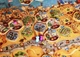 Настільна гра Delicious Games Прага. Серце імперії (Praga Caput Regni) (англ.) (PS214) - зображення 6