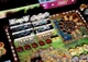 Настільна гра Delicious Games Прага. Серце імперії (Praga Caput Regni) (англ.) (PS214) - зображення 7