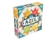 Настільна гра Plan B Games Азул. Літній палац (Azul: Summer Pavilion) (укр.) (NMG60050UA) - зображення 1