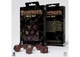 Набор кубиков Pathfinder Dice Set: Avistan (7 шт.) (SPAT29) - изображение 1