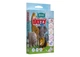 Настольная игра Smart Яцзы. Зоопарк (Zoo Yatzy) (англ.) + QR-код на укр. правила (YTZ002) - изображение 1