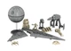 Настольная игра Geekach Games Звёздные войны: Восстание (Star Wars: Rebellion) (укр.) (GKCH200rb) - изображение 9