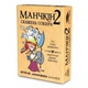 Настільна гра Третя Планета Манчкін 2. Скажена Сокира (Munchkin 2: Unnatural axe) (укр.) (10504) - зображення 1