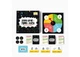 Настольная игра Memogames Сгорел сарай - гори и дом (укр.) (m-0023) - изображение 12