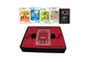 Настольная игра Rozum Взрывные котята: Оригинальное издание (Exploding Kittens: Original) (укр.) (EKIEK01UA) - изображение 3