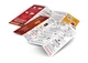 Настольная игра Rozum Взрывные котята: Оригинальное издание (Exploding Kittens: Original) (укр.) (EKIEK01UA) - изображение 4