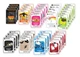 Настольная игра Rozum Взрывные котята: Оригинальное издание (Exploding Kittens: Original) (укр.) (EKIEK01UA) - изображение 5