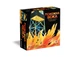Настольная игра Rozum Пожарная вышка (Fire Tower) (укр.) (R054UA) - изображение 1