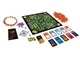 Настольная игра Rozum Пожарная вышка (Fire Tower) (укр.) (R054UA) - изображение 2