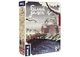 Настольная игра Games 7 Days Белый замок (The White Castle) (укр.) (BZ001UA) - изображение 1