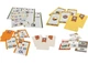 Настольная игра Games 7 Days Белый замок (The White Castle) (укр.) (BZ001UA) - изображение 3