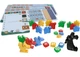 Настольная игра Games 7 Days Белый замок (The White Castle) (укр.) (BZ001UA) - изображение 5
