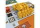 Настольная игра Games 7 Days Белый замок (The White Castle) (укр.) (BZ001UA) - изображение 8