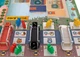 Настольная игра Games 7 Days Белый замок (The White Castle) (укр.) (BZ001UA) - изображение 9