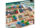 Настольная игра Games 7 Days Белый замок (The White Castle) (укр.) (BZ001UA) - изображение 11