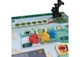 Настольная игра Games 7 Days Белый замок (The White Castle) (укр.) (BZ001UA) - изображение 13
