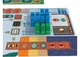 Настольная игра Games 7 Days Белый замок (The White Castle) (укр.) (BZ001UA) - изображение 14