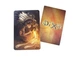 Настольная игра Ігромаг Диксит 6: Воспоминания (Dixit 6. Memories) (DIX08ML3) - изображение 3