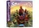 Настільна гра Lord of Boards Маленький світ (Small World) (укр.) (LOB2346UA) - зображення 1