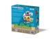 Настольная игра Rozum Наши города: Мачи Коро 2 (Machi Koro 2) (укр.) (R059UA) - изображение 2