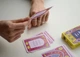 Настільна гра Pakufuda Games Міст чи парк (Bridge or Park) (укр.) (PS010P) - зображення 2