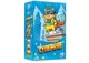 Настільна гра Lord of Boards Суперняв (Super Meow, Super Miaou) (укр.) (LOB2335UA) - зображення 1