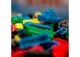 Настольная игра Lord of Boards Билет на поезд: Рельсы и паруса (Ticket to Ride: Rails & Sails) (укр.) (LOB2333UA) - изображение 4