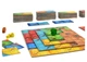 Настільна гра Ігромаг Пірамідо (Pyramido) (укр.) (7416) - зображення 9