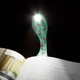 Закладка-ліхтарик FLEXILIGHT серії «Класика» - ФЛАМІНГО - зображення 6