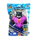 Стретч-іграшка ELASTIKORPS серії «Extra Force» - ПАНТЕРА КІНГУАР - изображение 1