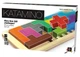 Настольная игра Gigamic Катамино (Katamino) (30201) - изображение 2
