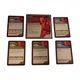 Настільна гра Wizards of the Coast Dungeons & Dragons: Замок Равенлофт (D&D Board: Castle Ravenloft) (англ.) (499893) - зображення 11
