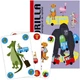 Настольная игра Djeco Горилла (Gorilla) (DJ05123) - изображение 2