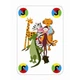 Настольная игра Djeco Горилла (Gorilla) (DJ05123) - изображение 4