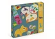 Настольная игра Djeco Динозавры 3 в 1: Бинго + Мемо + Домино (Dinosaurs: Bingo + Memo + Domino) (DJ08132) - изображение 1