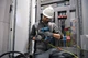 Аккумуляторна термовоздуходувка Bosch GHG 18V-50 (06012A6500) - изображение 3