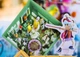 Настольная игра Geekach Games Подростки против зомби (Zombie Teenz Evolution) (укр.) (GKCH017ZTE) - изображение 4