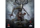 Настільна гра Geekach Games Відьмак. Старий світ (Тhe Witcher: Old World) (укр.) (GKCH025WS) - зображення 2