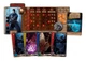 Настільна гра Geekach Games Відьмак. Старий світ (Тhe Witcher: Old World) (укр.) (GKCH025WS) - зображення 10