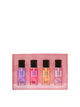 Набір міні Victoria's Secret The Best of Mist Gift Set (25155004) - изображение 1