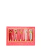 Набір блисків Victoria’s Secret LIP Flavor Favorites Gloss Set (25154795) - зображення 1