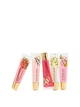Набір блисків Victoria’s Secret LIP Flavor Favorites Gloss Set (25154795) - зображення 2