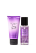 Подарунковий набір Victoria's Secret Love Spell Set (25155000) - изображение 2